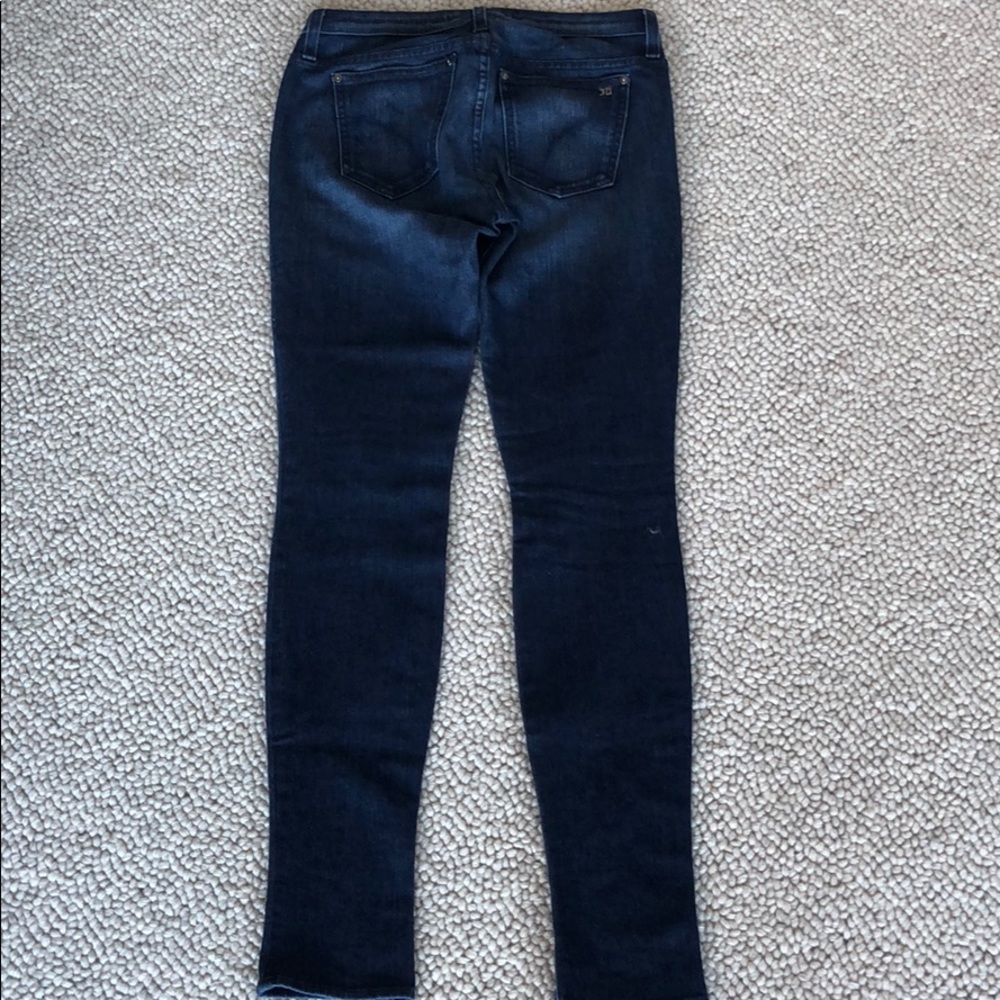 Jeans - Picture 3 of 3